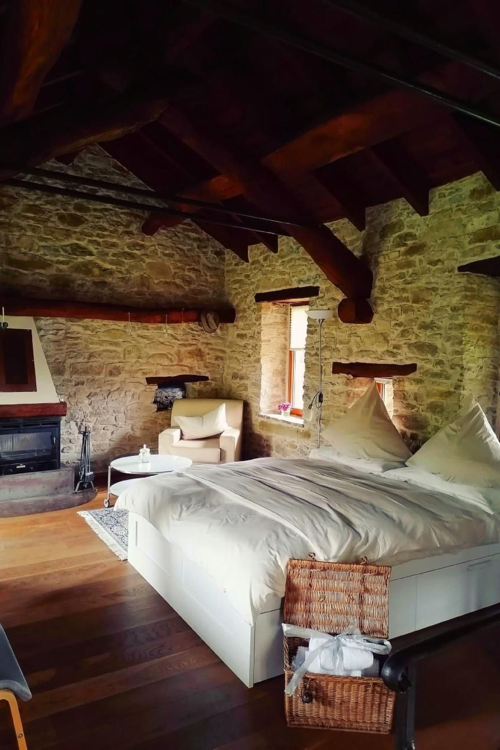 Caesar's Ciabòt - Maison historique en Piedmont - Photo 4