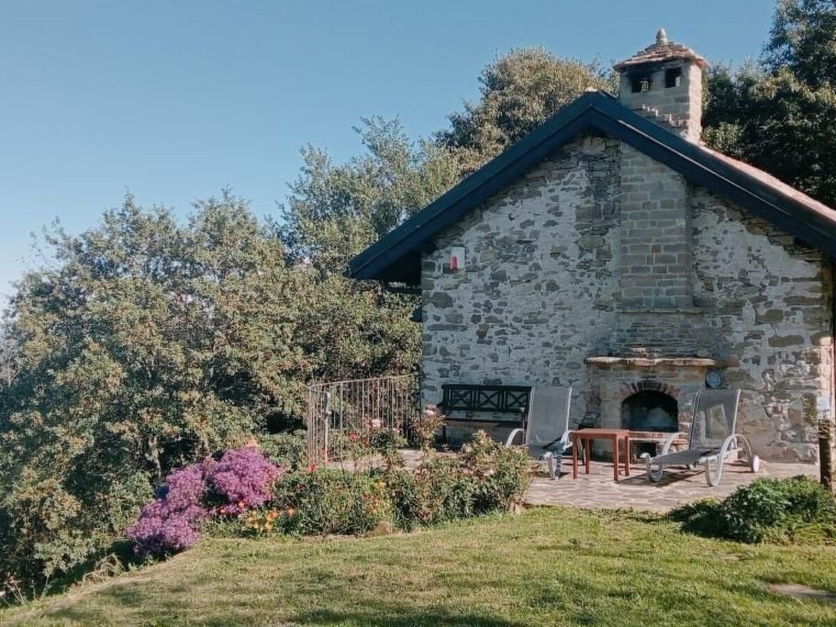 Caesar's Ciabòt - Maison historique en Piedmont - Photo 8