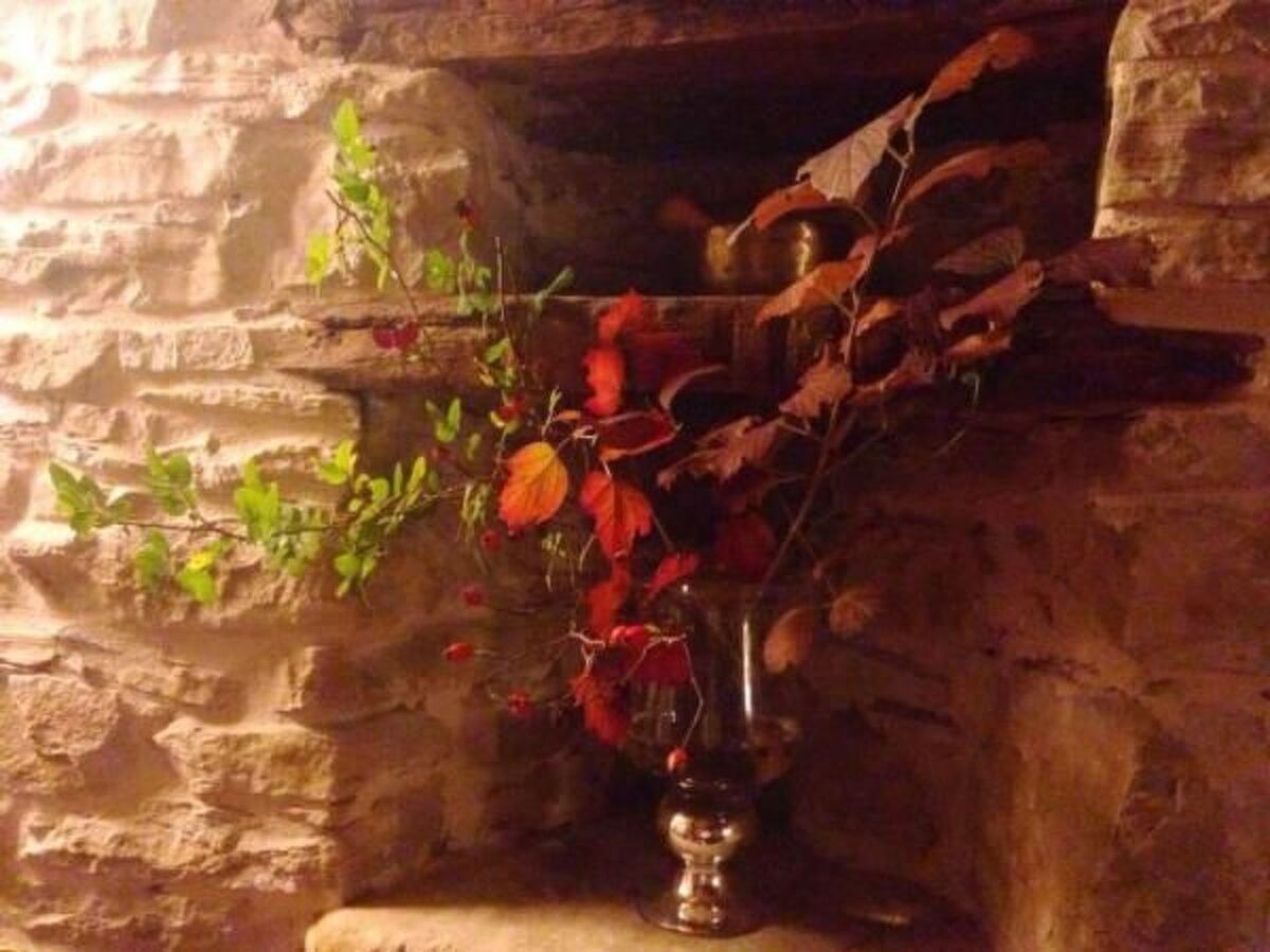 Caesar's Ciabòt - Maison historique en Piedmont - Photo 20