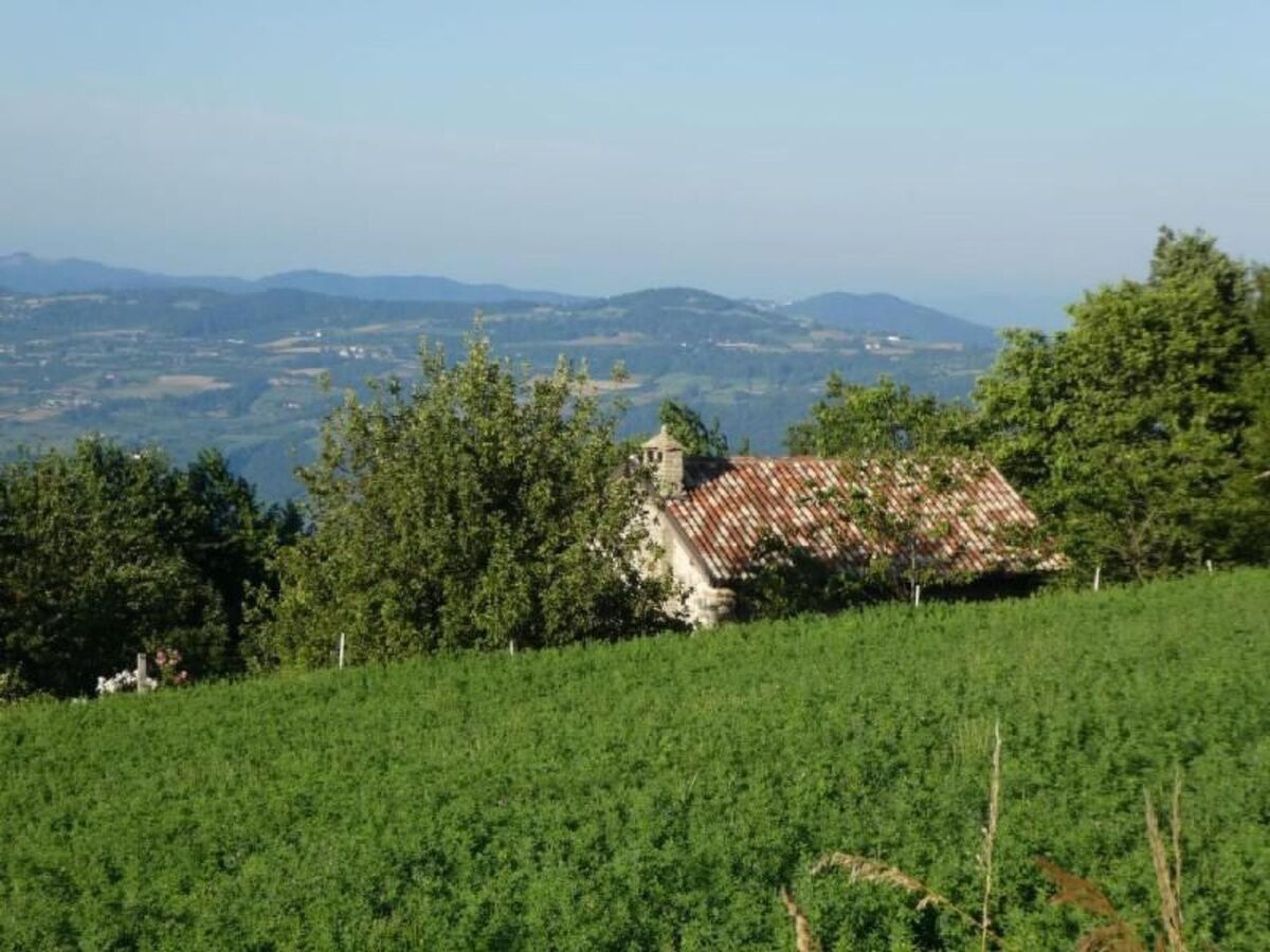 Caesar's Ciabòt - Maison historique en Piedmont - Photo 22