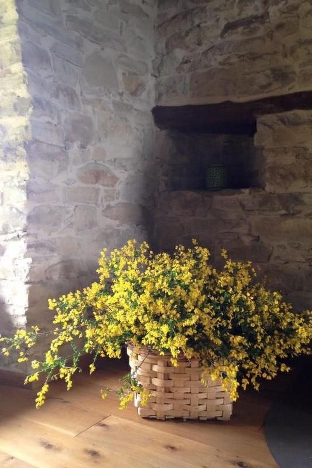 Caesar's Ciabòt - Maison historique en Piedmont - Photo 27