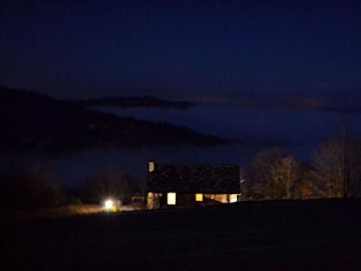 Caesar's Ciabòt - Maison historique en Piedmont - Photo 41