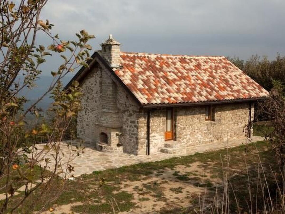 Caesar's Ciabòt - Maison historique en Piedmont - Photo 42