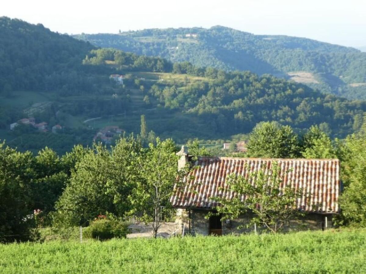 Caesar's Ciabòt - Maison historique en Piedmont - Photo 43