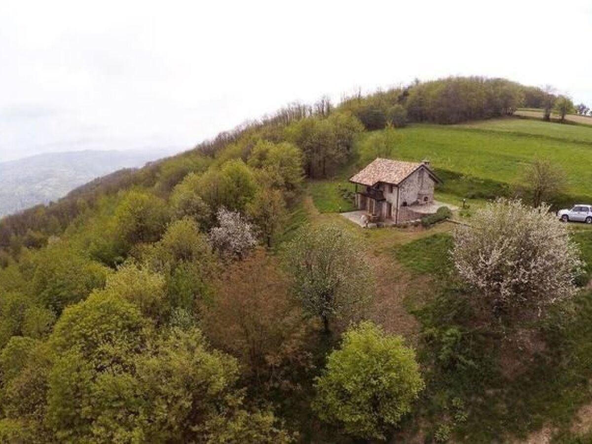 Caesar's Ciabòt - Maison historique en Piedmont - Photo 49