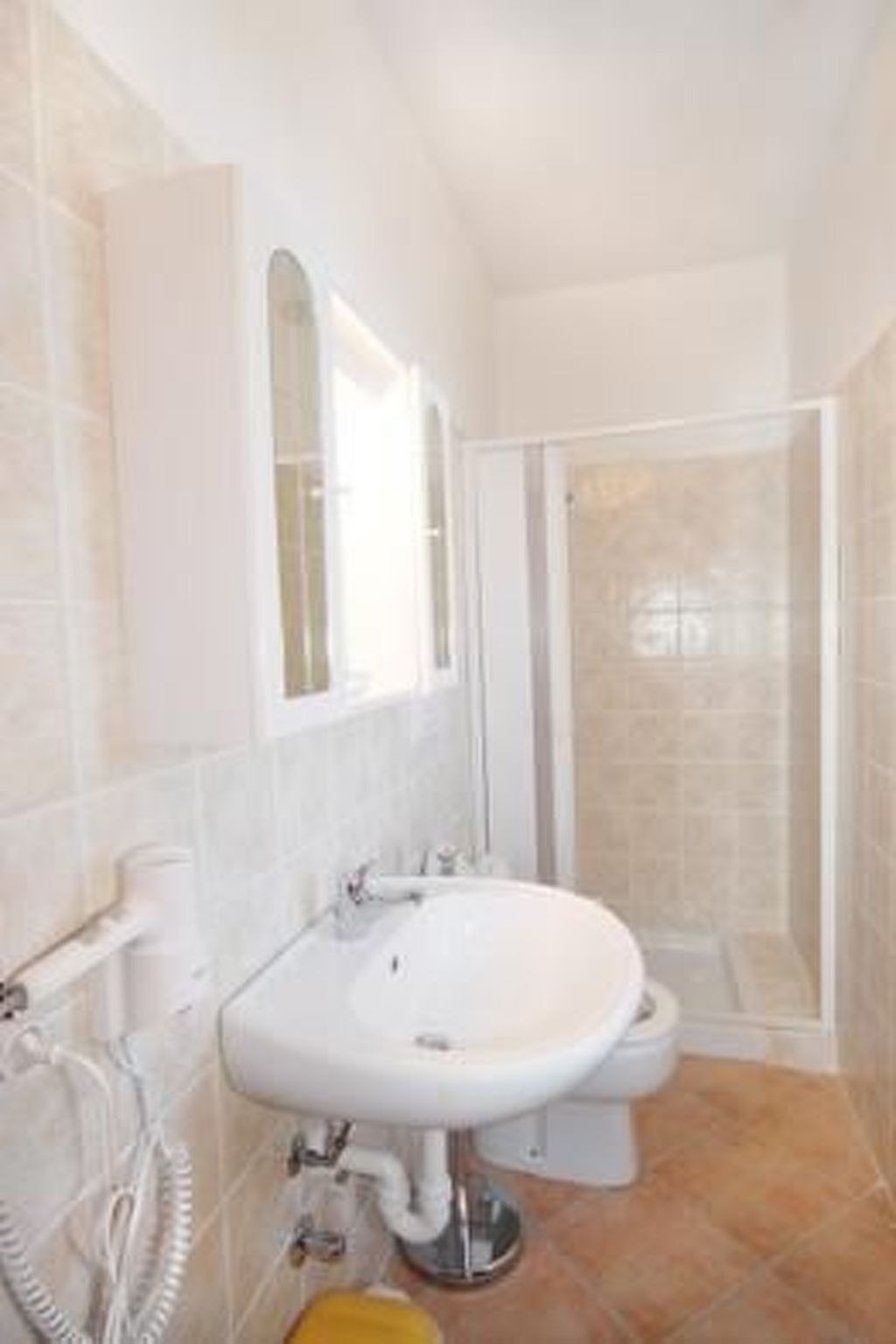 Appartement Al Brich à 650 m en Langhe, vue sur les Alpes - Photo 8