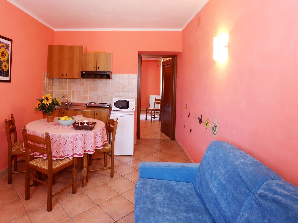 Appartement Al Brich à 650 m en Langhe, vue sur les Alpes - Photo 14