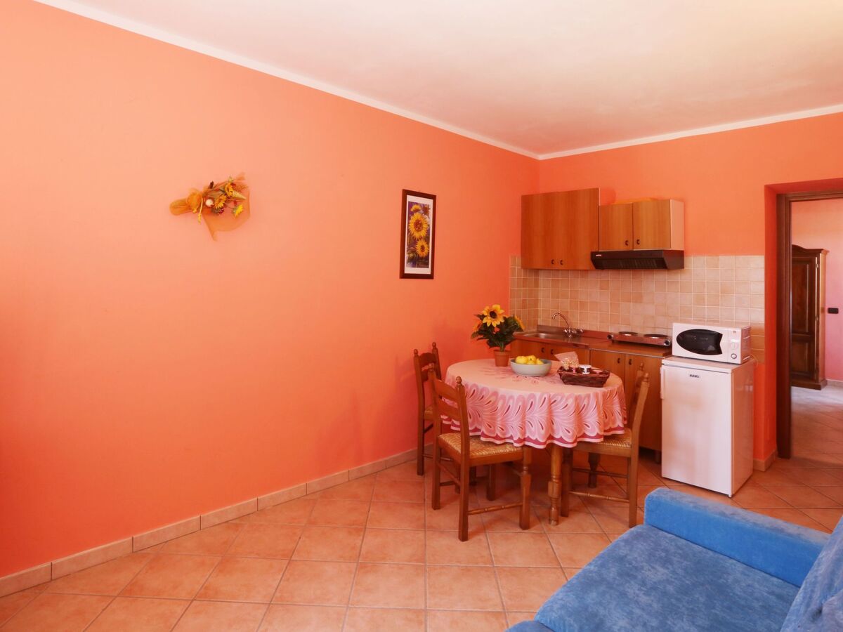 Appartement Al Brich à 650 m en Langhe, vue sur les Alpes - Photo 15