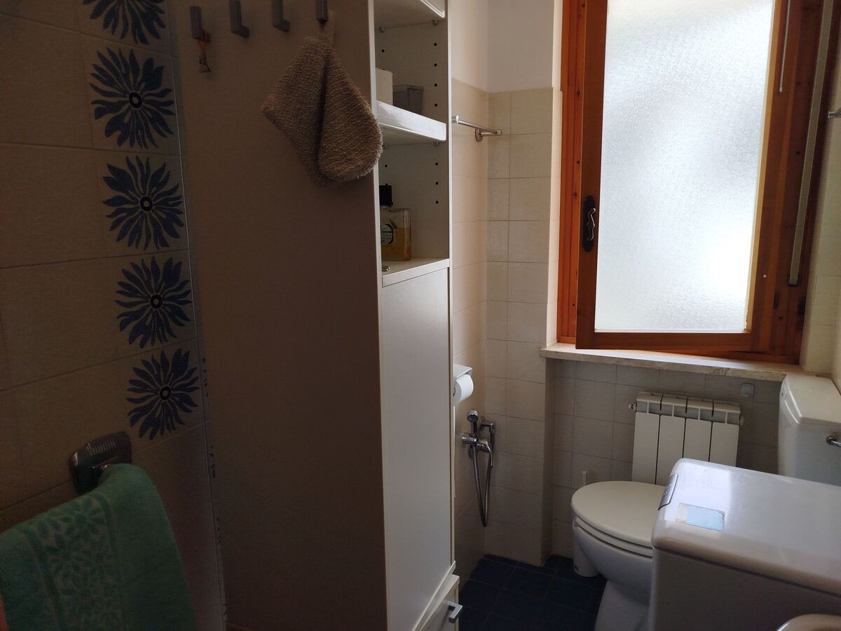 Casa le Ramine, appartement montagne 4 pers. à Entracque - Photo 12