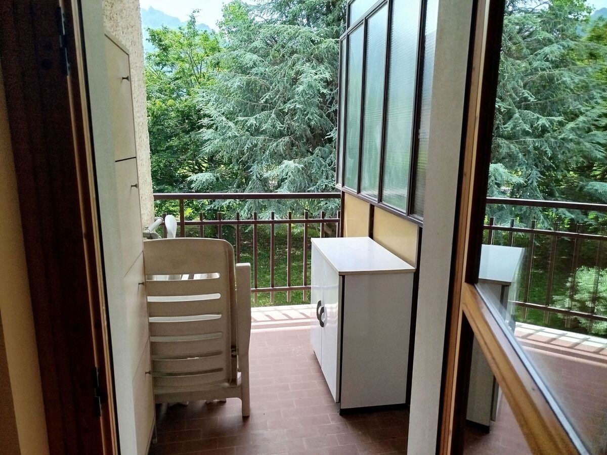Casa le Ramine, appartement montagne 4 pers. à Entracque - Photo 14