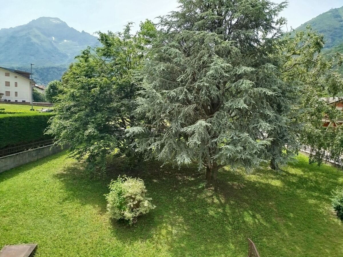 Casa le Ramine, appartement montagne 4 pers. à Entracque - Photo 17