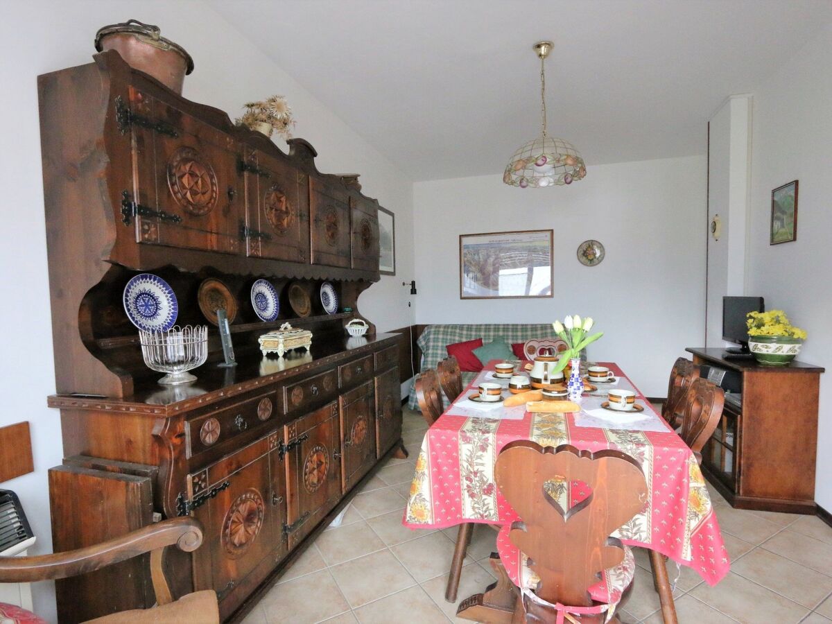 Appartement 4 pers. en vallée alpine, Entracque - Photo 2