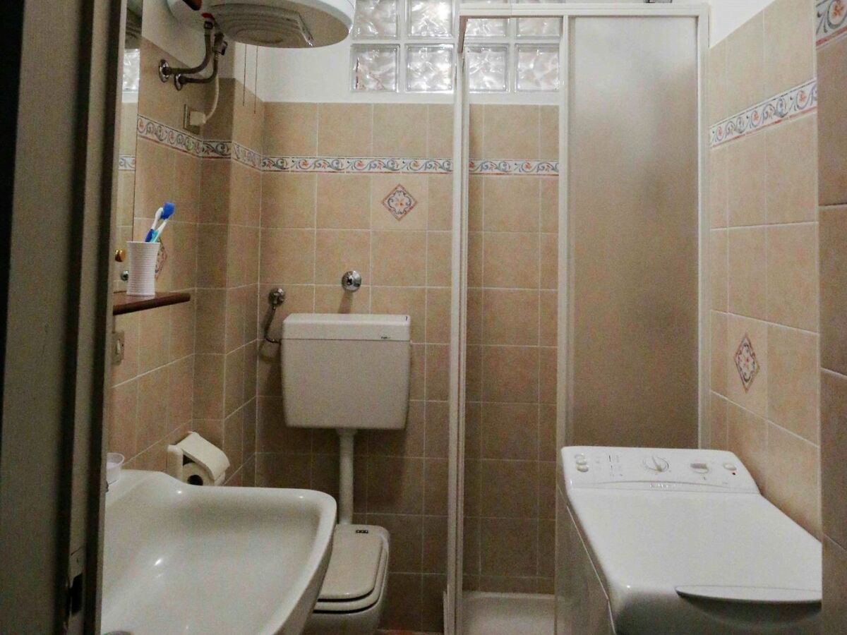 Appartement 4 pers. en vallée alpine, Entracque - Photo 7