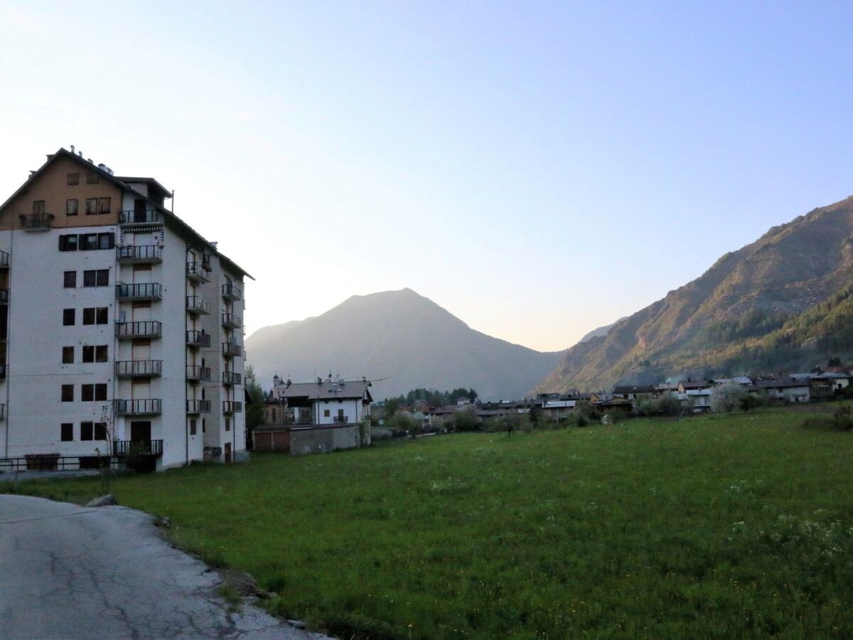 Appartement 4 pers. en vallée alpine, Entracque - Photo 14
