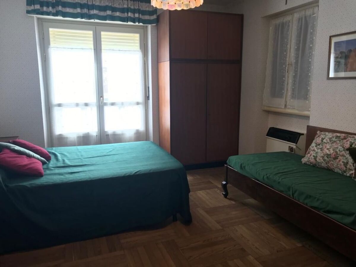 Appartement 4 pers. en vallée alpine, Entracque - Photo 15