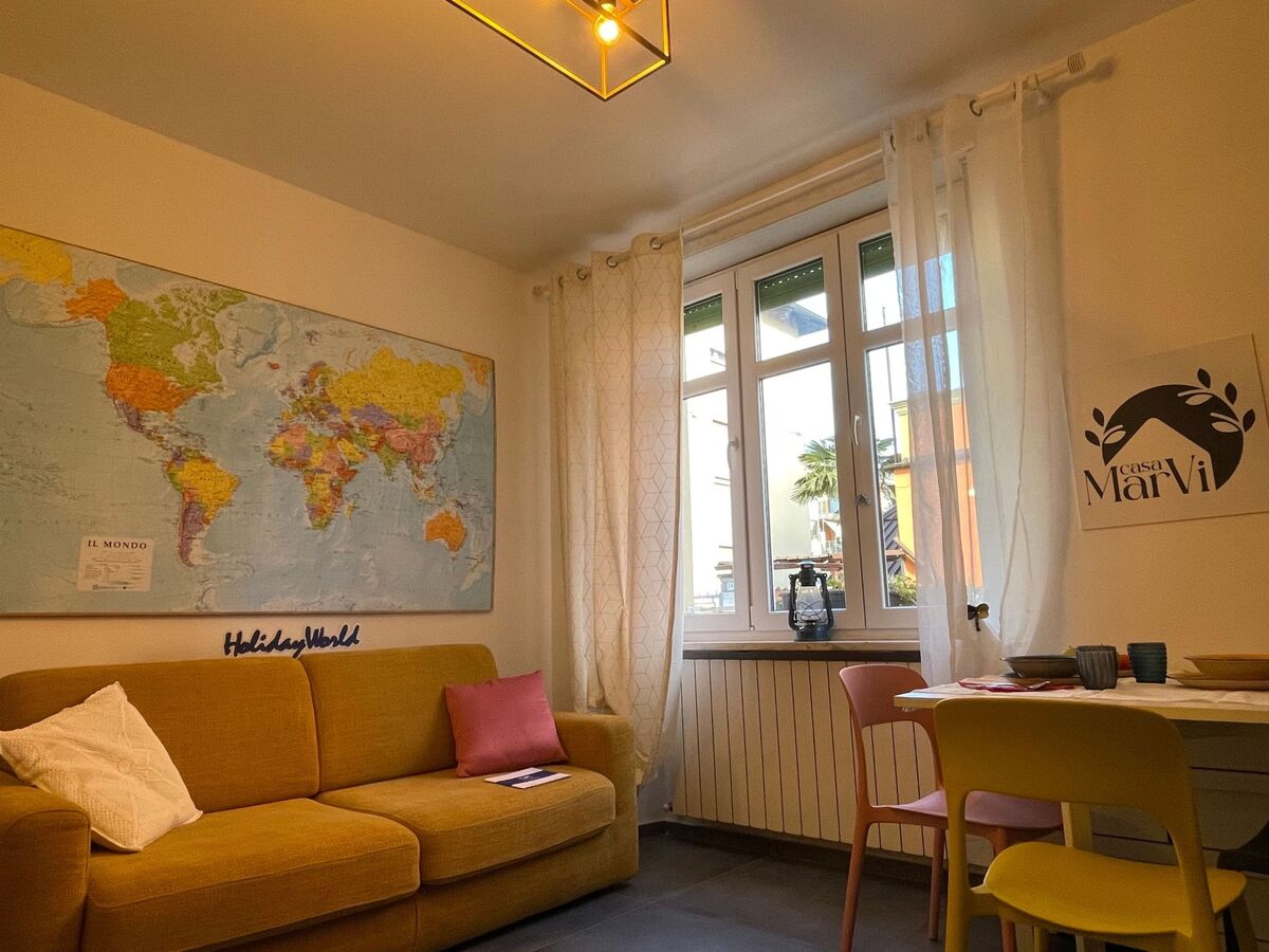 Casa MarVi by Holiday World, Grugliasco - Photo 1