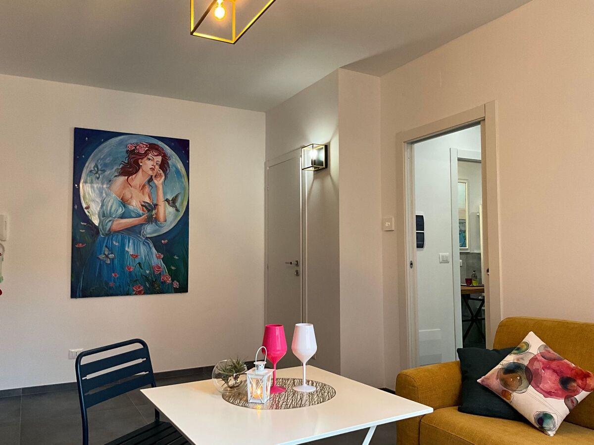 Casa MarVi by Holiday World, Grugliasco - Photo 5