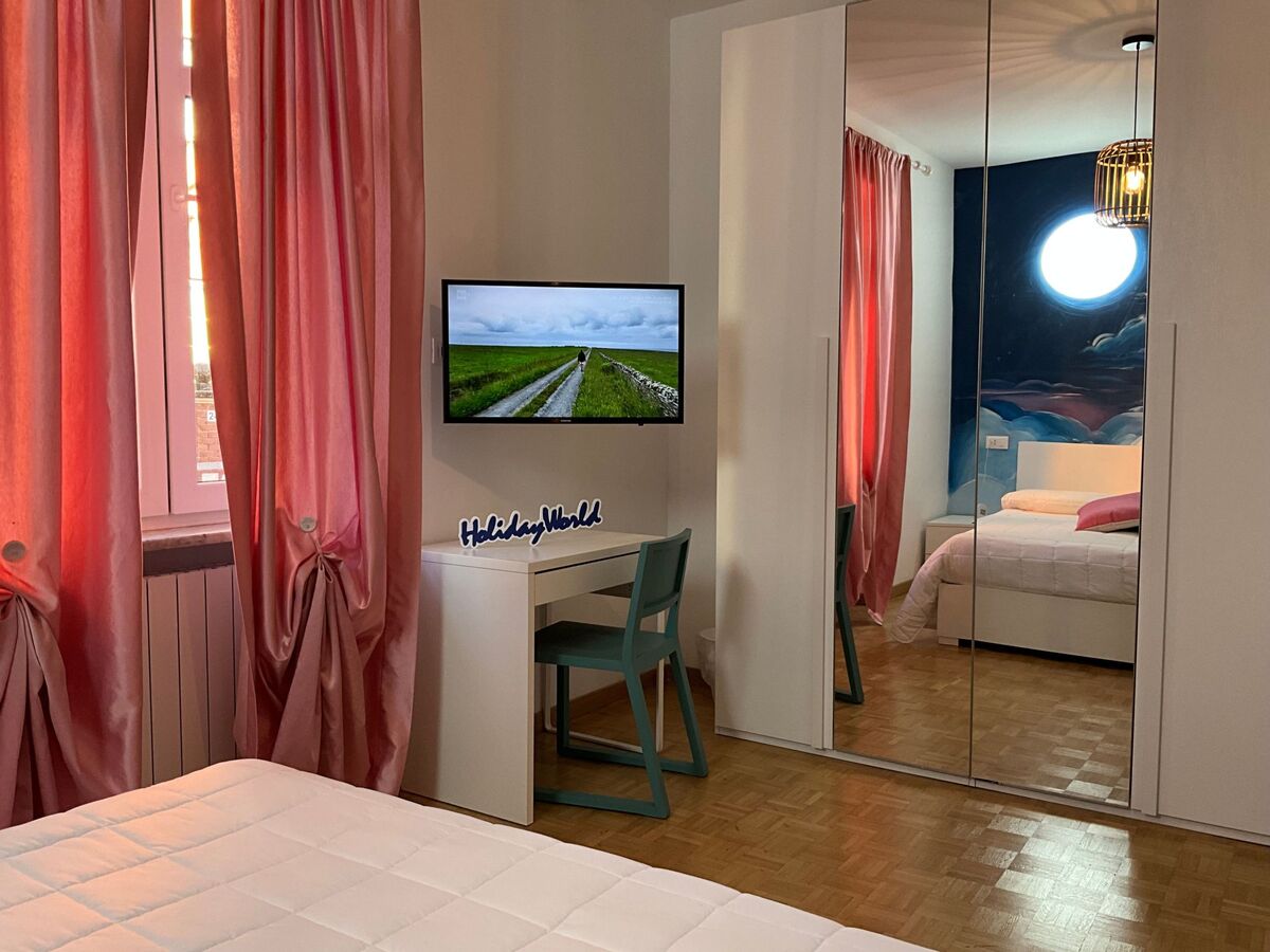 Casa MarVi by Holiday World, Grugliasco - Photo 14