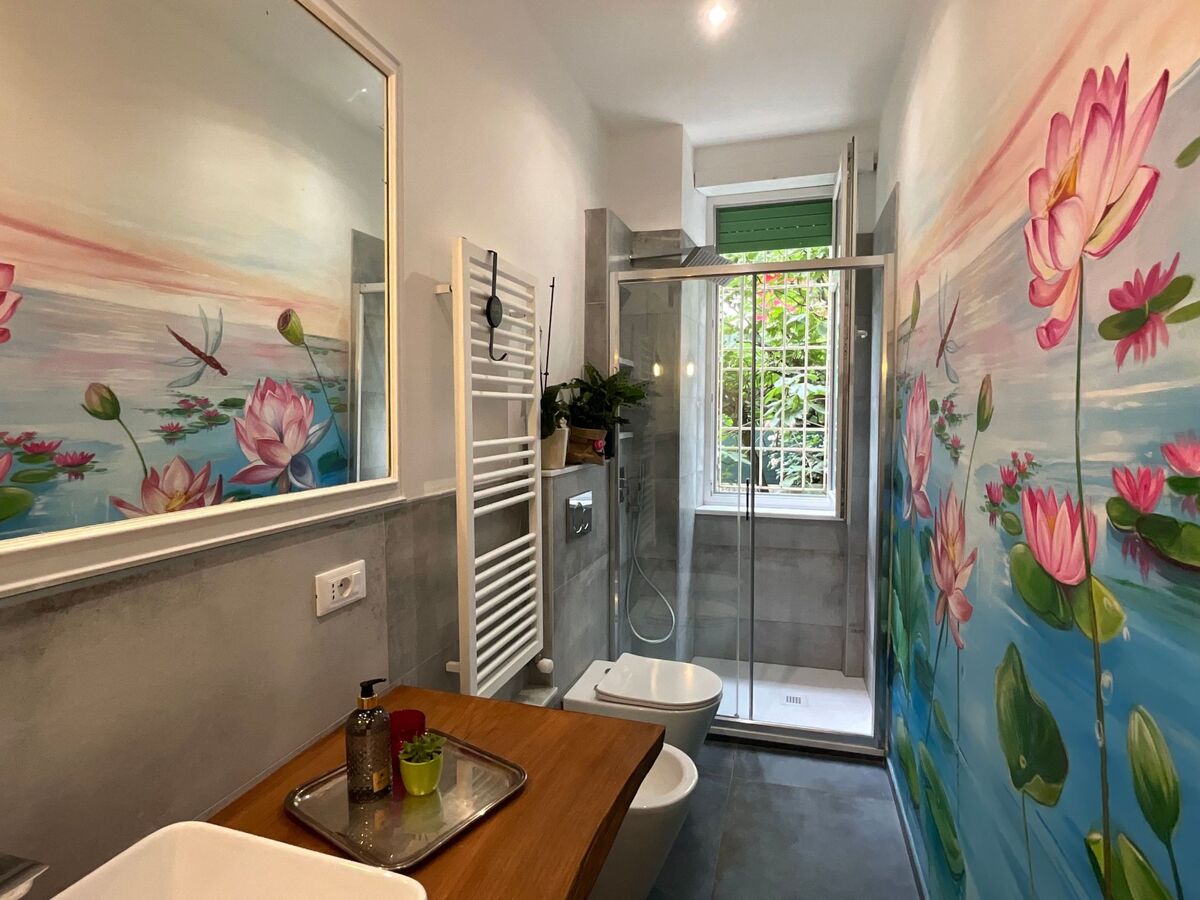 Casa MarVi by Holiday World, Grugliasco - Photo 17