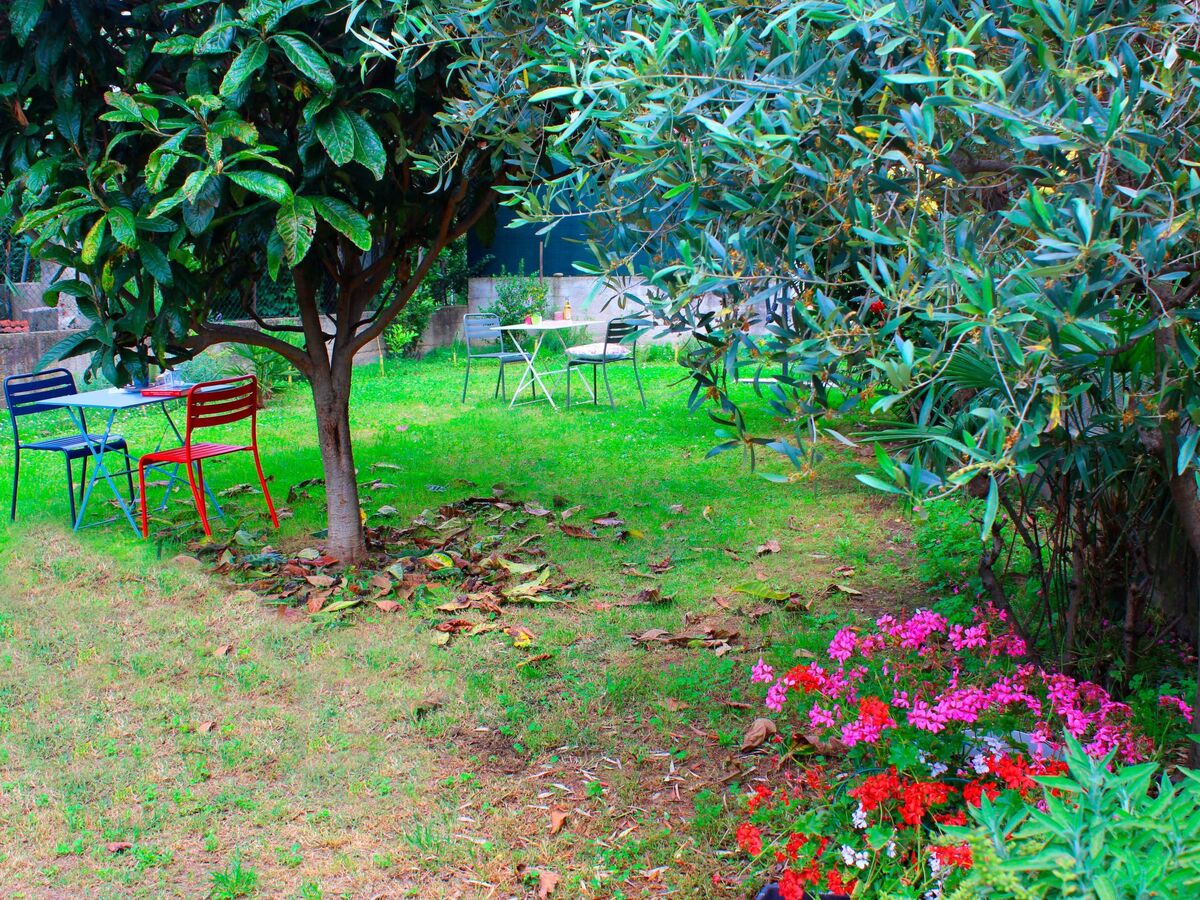 Casa MarVi by Holiday World, Grugliasco - Photo 21