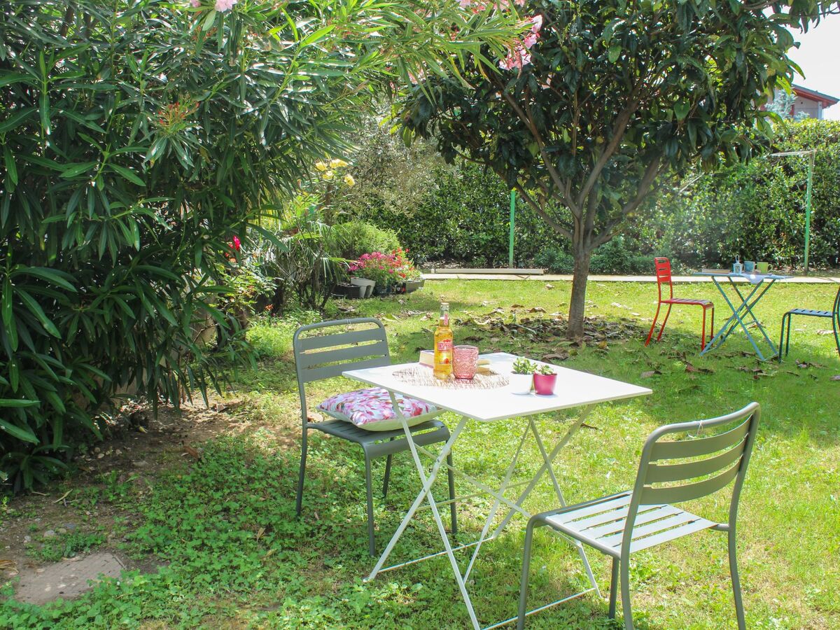 Casa MarVi by Holiday World, Grugliasco - Photo 24