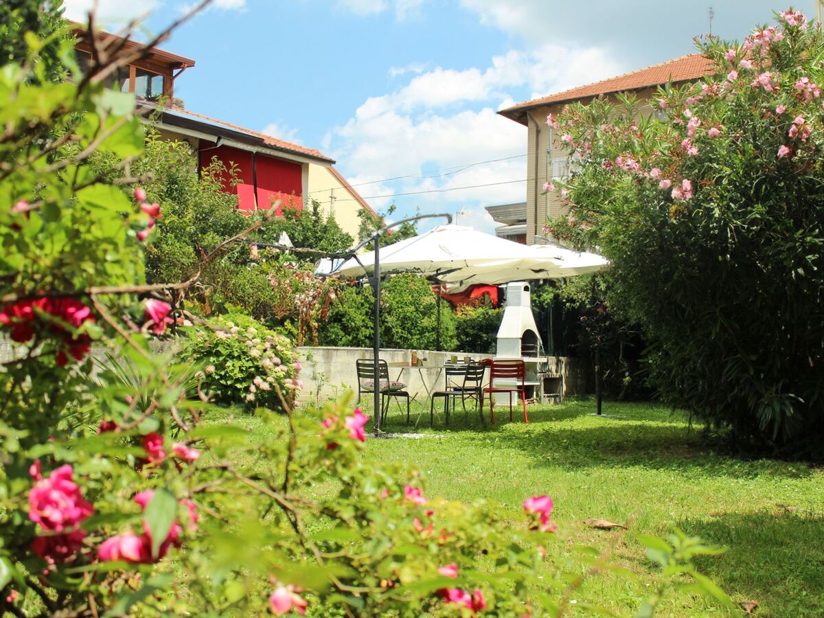 Casa MarVi by Holiday World, Grugliasco - Photo 25