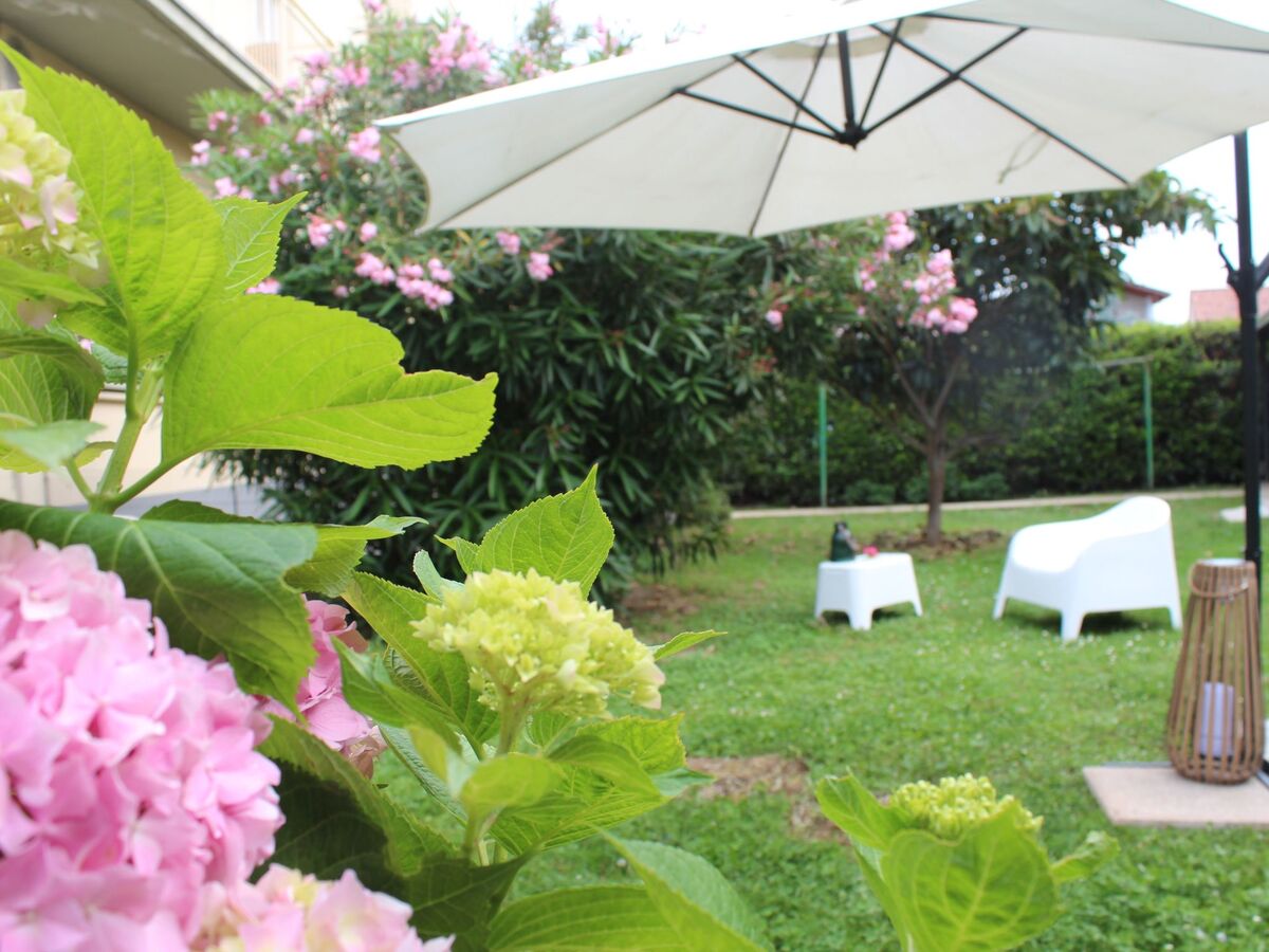 Casa MarVi by Holiday World, Grugliasco - Photo 26