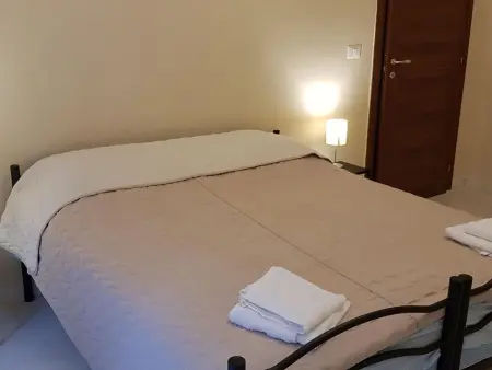 Location appartement à Torino, Wohnung Ascar mit Balkon