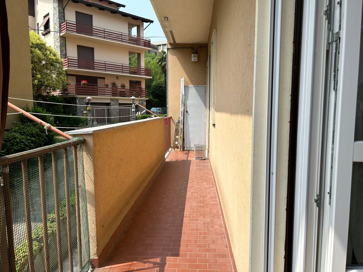 Casa Rosy, appartement 2 personnes à Ivrea - Photo 4