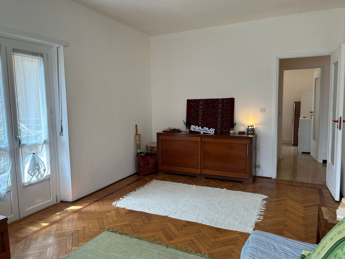 Casa Rosy, appartement 2 personnes à Ivrea - Photo 9