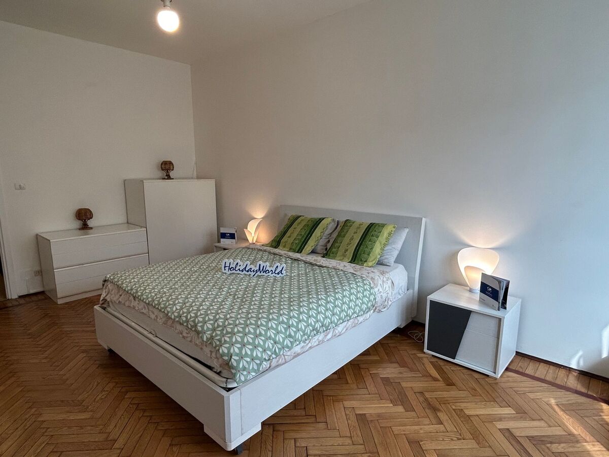 Casa Rosy, appartement 2 personnes à Ivrea - Photo 11