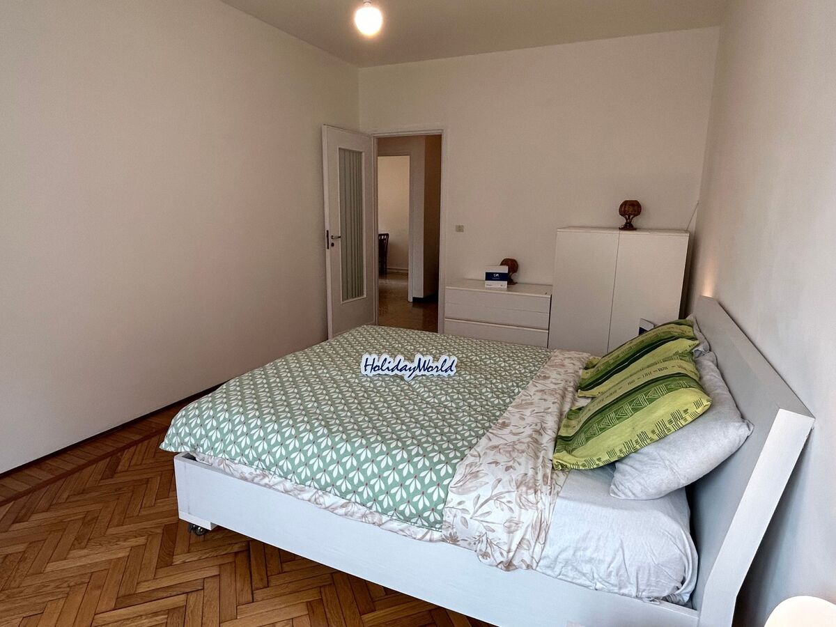 Casa Rosy, appartement 2 personnes à Ivrea - Photo 12