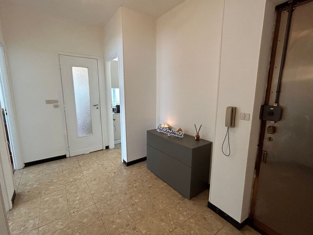 Casa Rosy, appartement 2 personnes à Ivrea - Photo 15