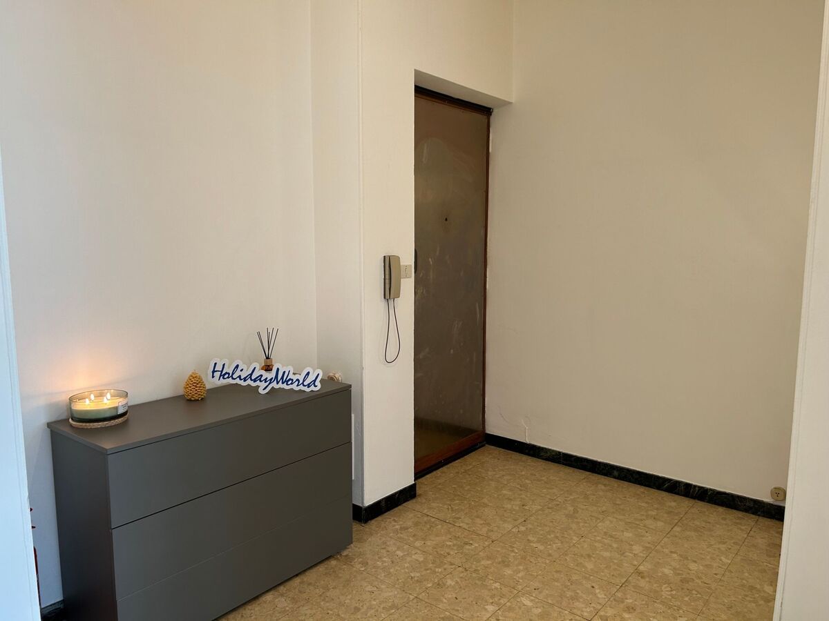 Casa Rosy, appartement 2 personnes à Ivrea - Photo 16