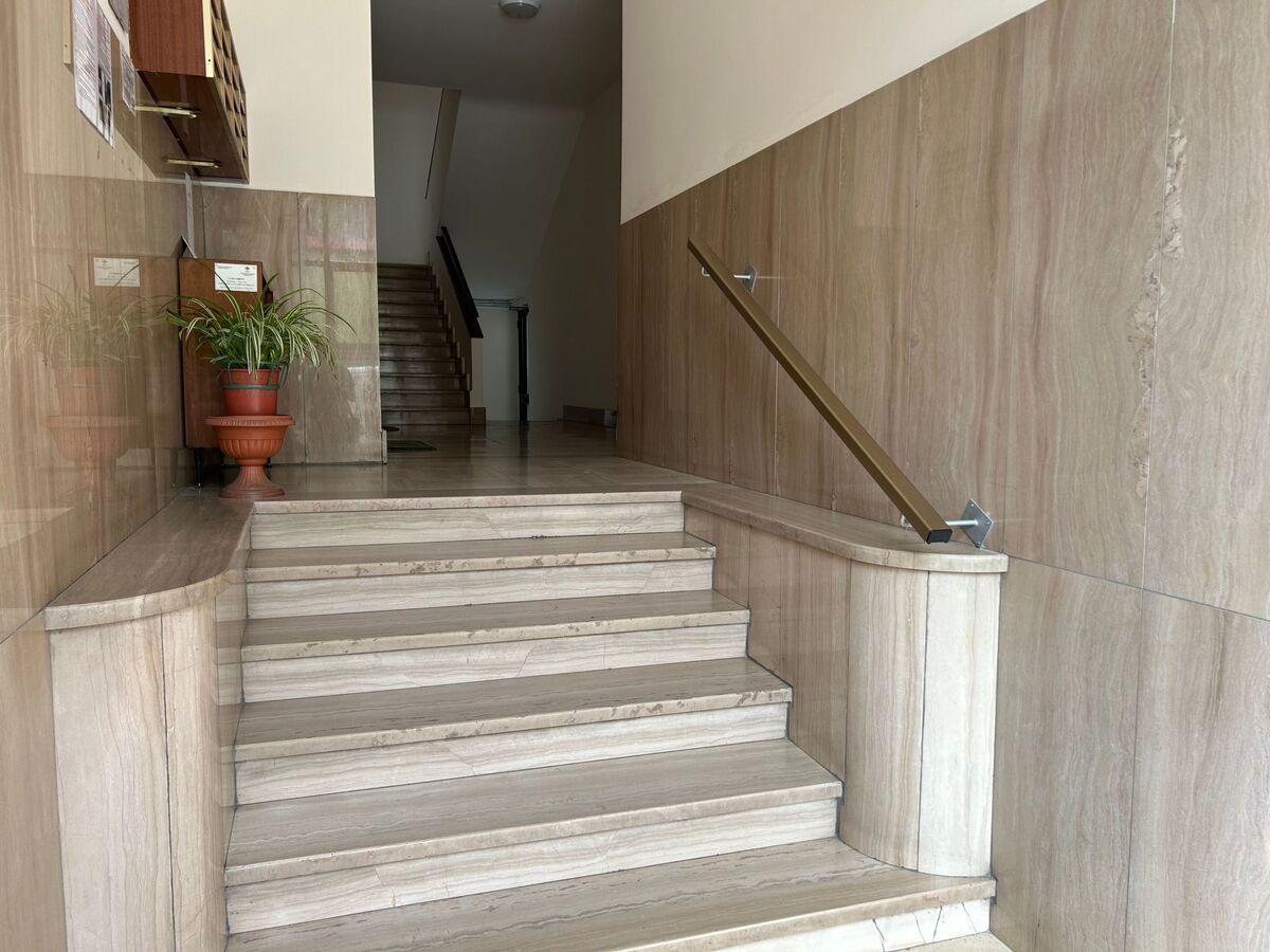Casa Rosy, appartement 2 personnes à Ivrea - Photo 18