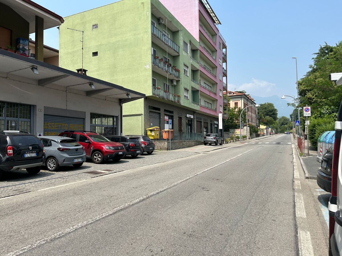 Casa Rosy, appartement 2 personnes à Ivrea - Photo 22