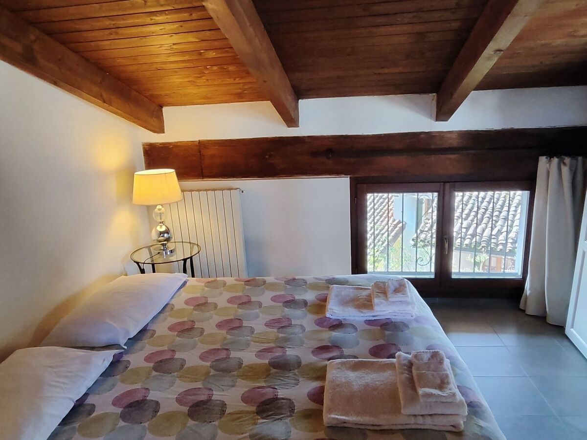 Appartement 6 pers. à Brusasco avec terrasse et grill - Photo 3