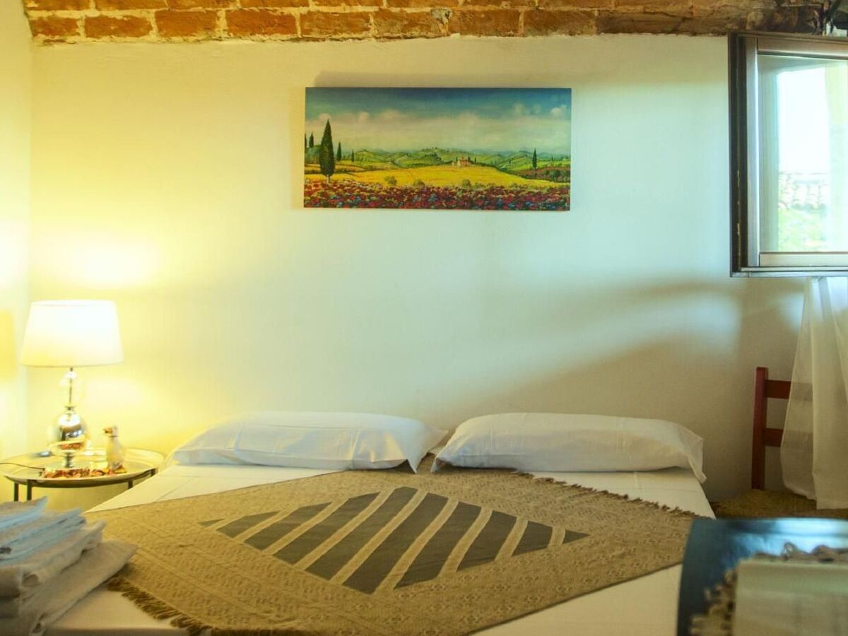 Appartement 6 pers. à Brusasco avec terrasse et grill - Photo 25