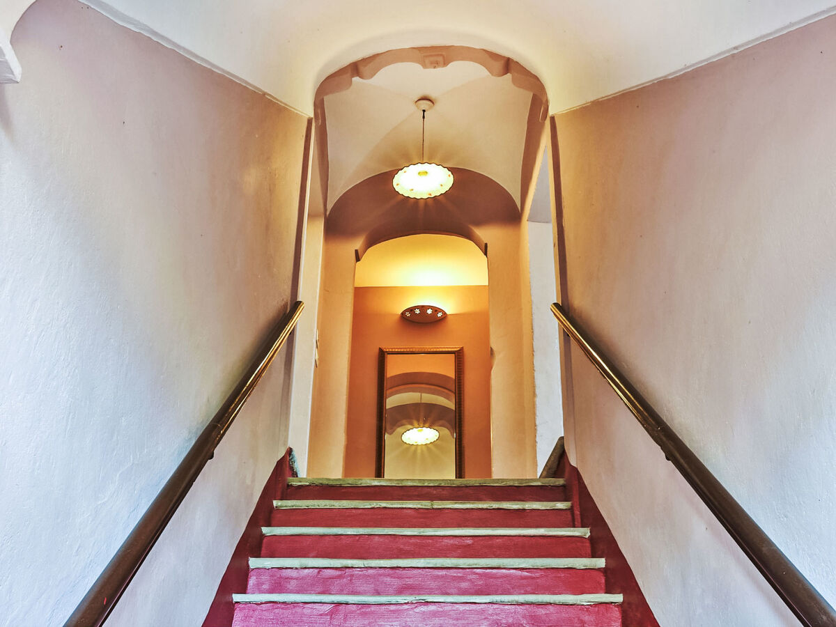 Appartement Freisa - Villa Pesce, Mombaruzzo - Photo 2