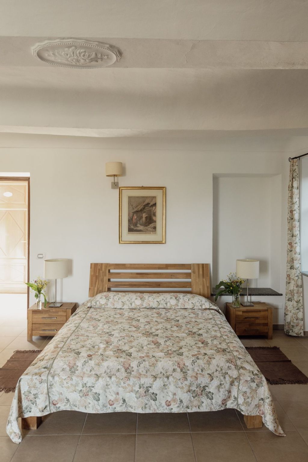 Appartement 2 chambres avec jardin privé à Isola d'Asti - Photo 6