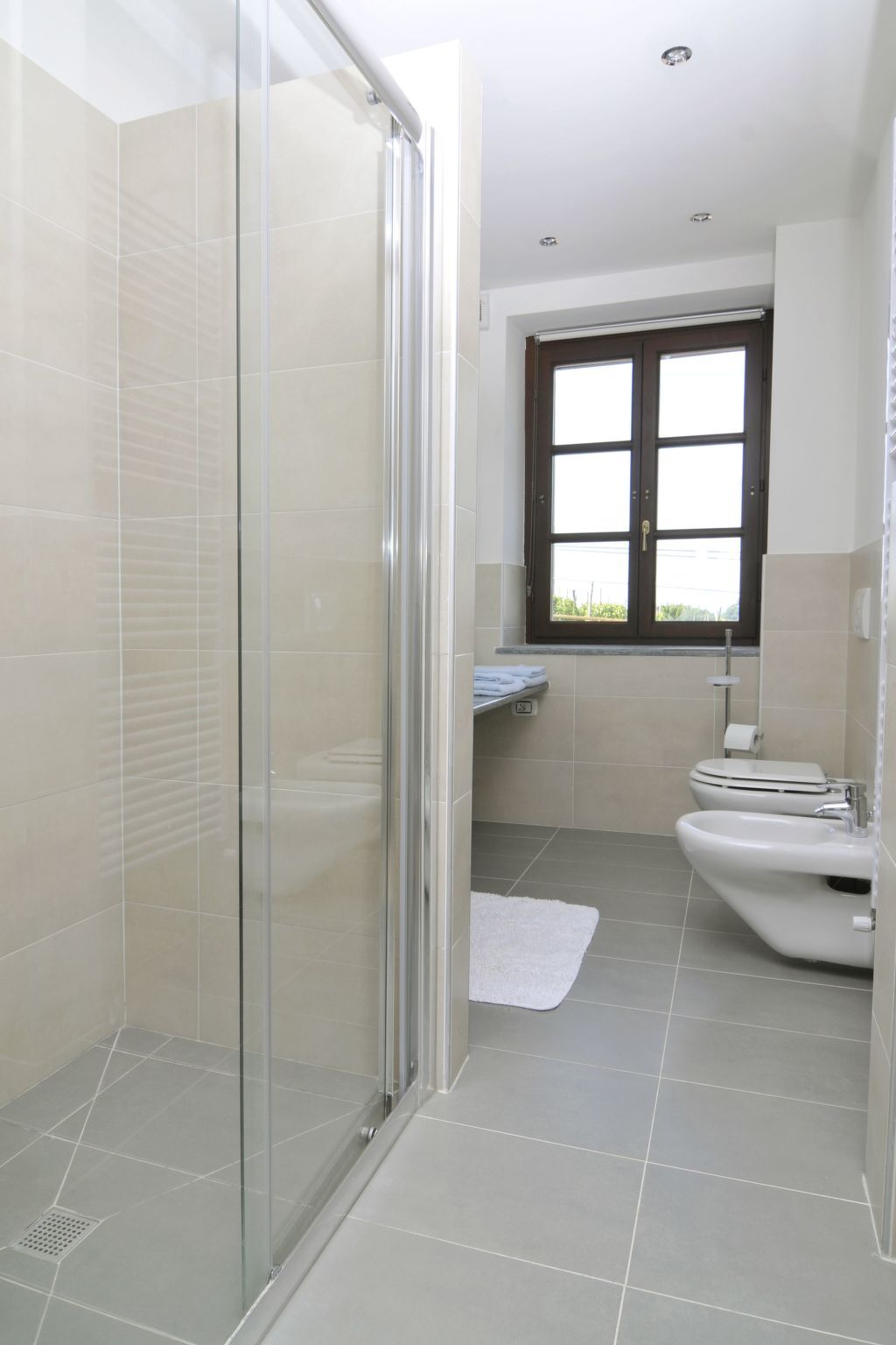 Appartement 2 chambres avec jardin privé à Isola d'Asti - Photo 11