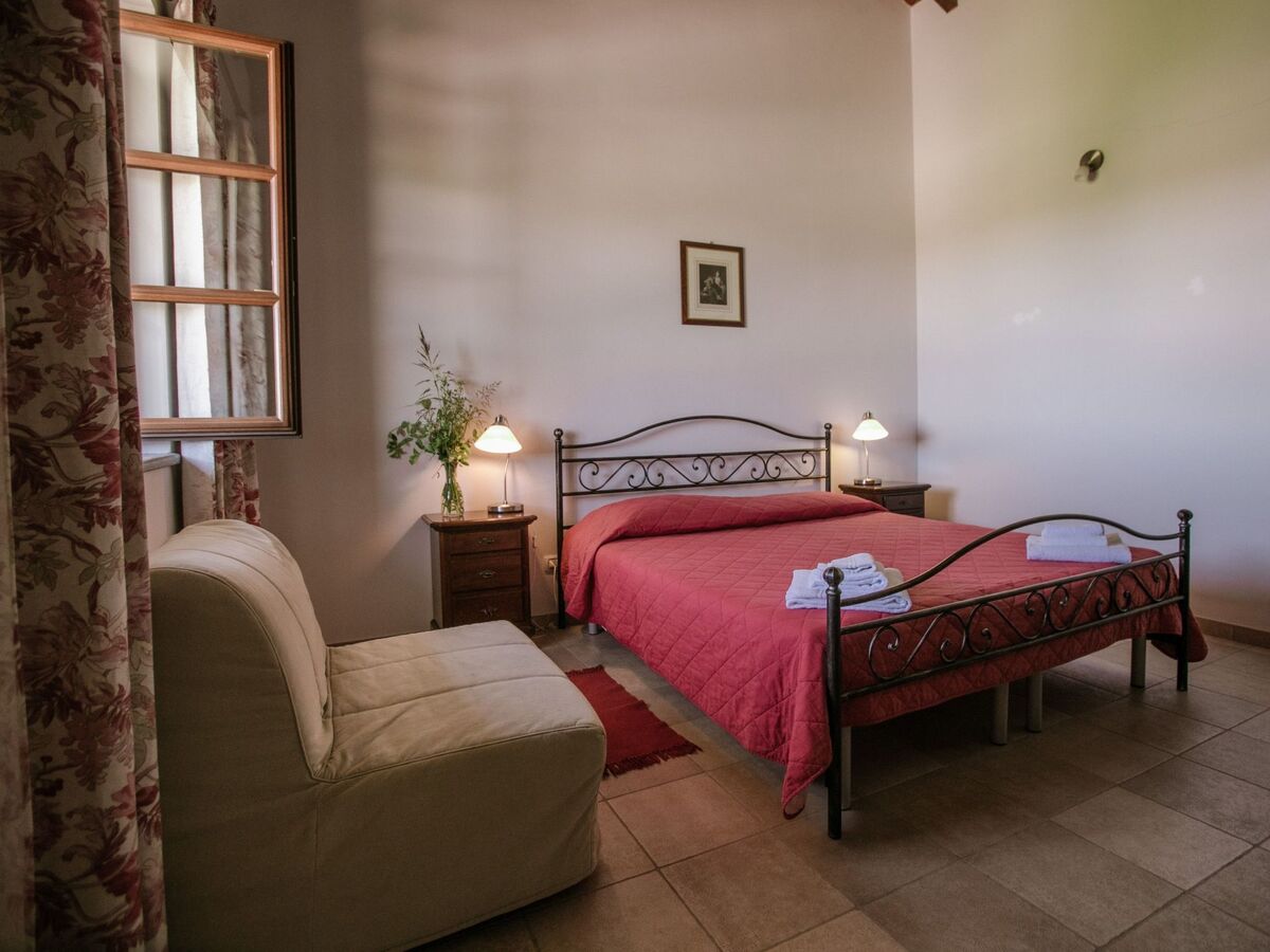 Appartement Barbera avec piscine à Isola d'Asti - Photo 5