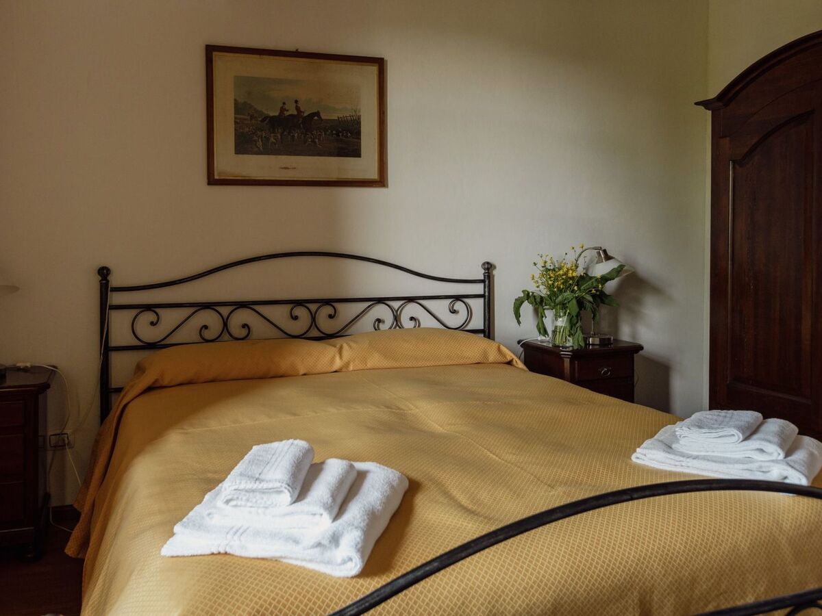 Dolcetto – Appartement avec piscine à Isola d'Asti - Photo 5