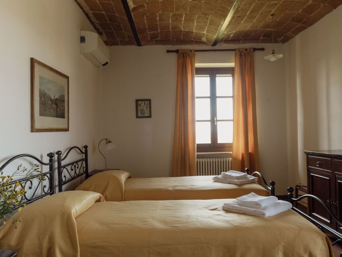 Dolcetto – Appartement avec piscine à Isola d'Asti - Photo 8