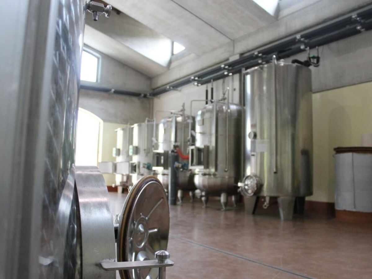 Dolcetto – Appartement avec piscine à Isola d'Asti - Photo 22