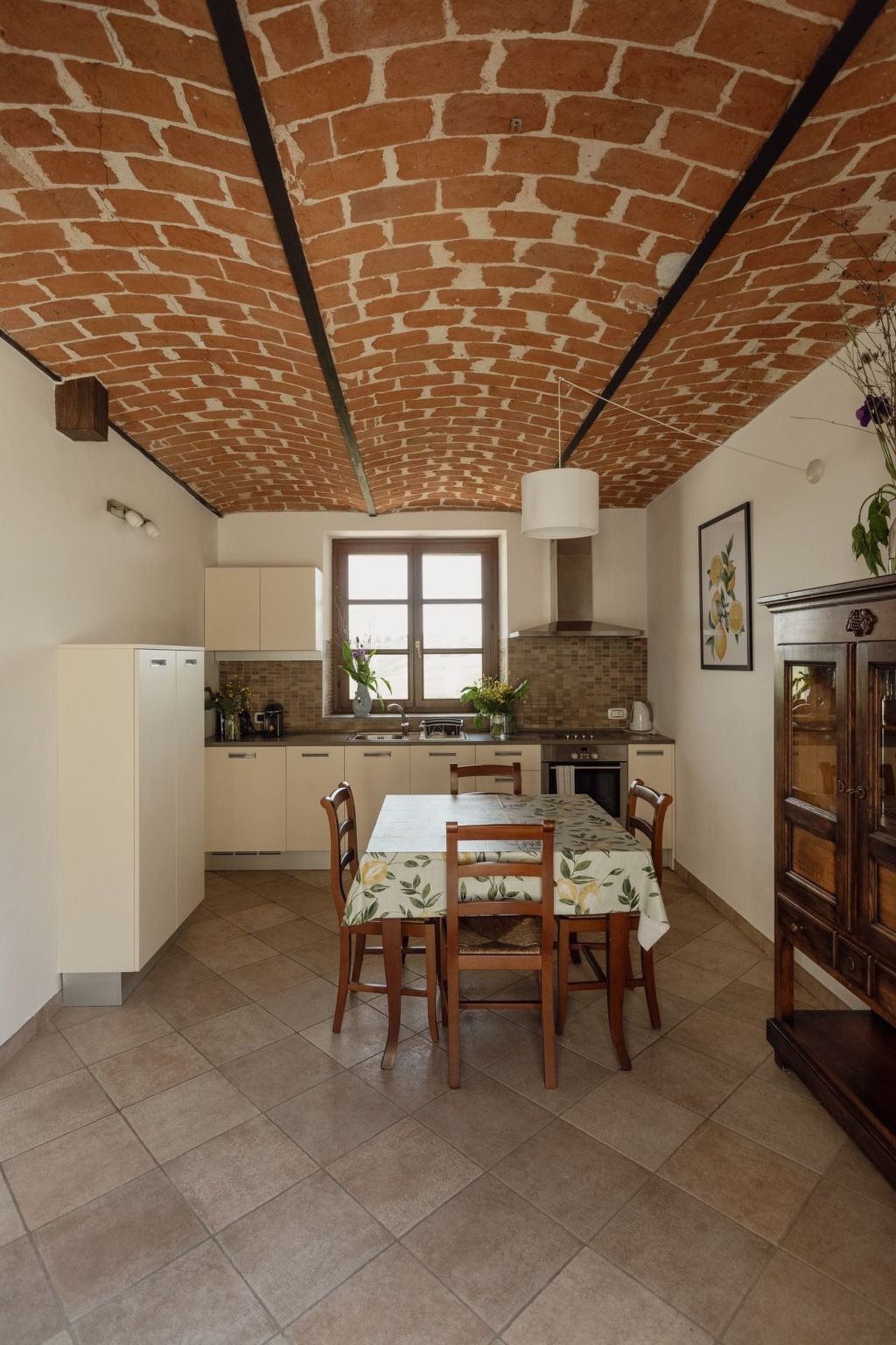 Appartement avec piscine commune à Isola d'Asti - Photo 5