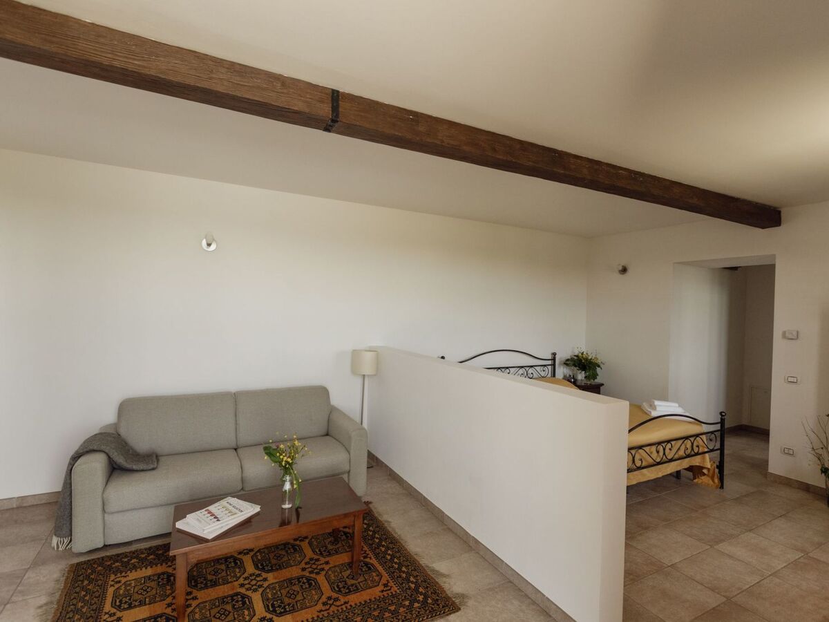 Appartement avec piscine commune à Isola d'Asti - Photo 6
