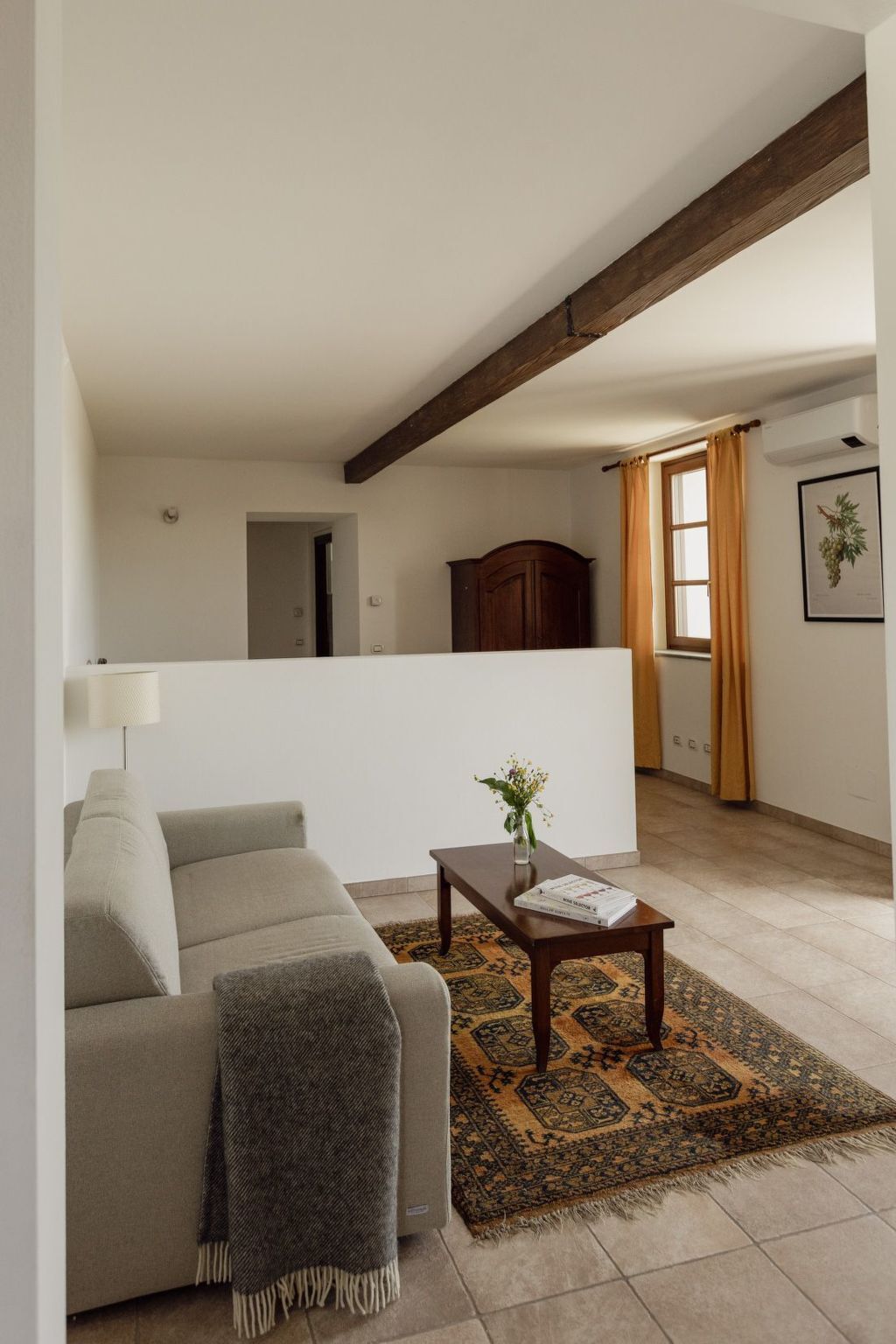 Appartement avec piscine commune à Isola d'Asti - Photo 7
