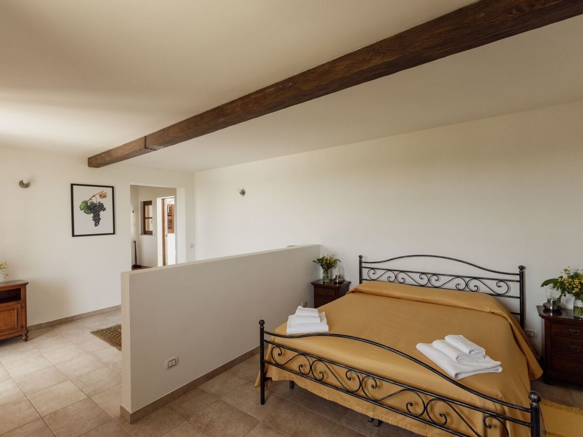 Appartement avec piscine commune à Isola d'Asti - Photo 8