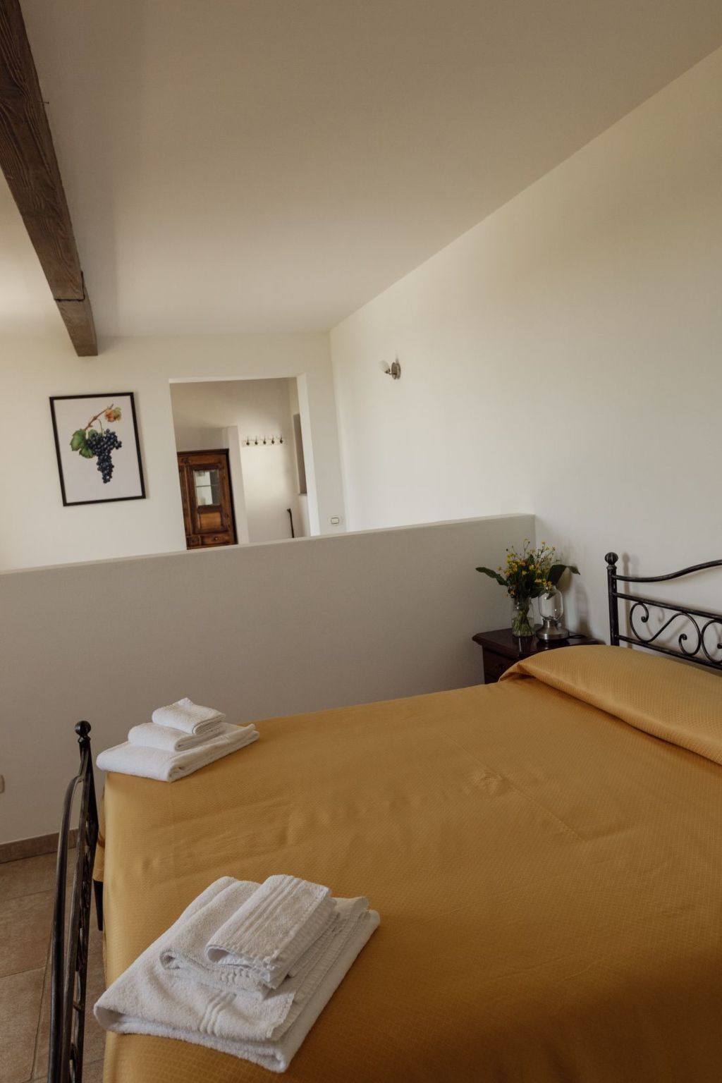 Appartement avec piscine commune à Isola d'Asti - Photo 9